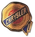 Chrysler Manuals