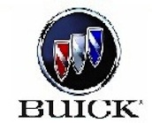 Buick Manuals