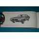 1970 GTO / Lemans