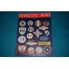 1964 Corvette News Magazine Vol.7 No.6