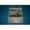 1968 Corvette News Magazine Vol.11 No.6