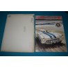 1967 Corvette News Magazine Vol.10 No.1