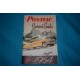 1954 Pontiac Owners manual