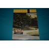 1961 Corvette News Magazine Vol.4 No.6