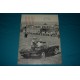1961 Corvette News Magazine Vol.4 No.6
