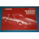 1986 Nissan 300ZX