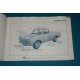 1971 Datsun Pick-up
