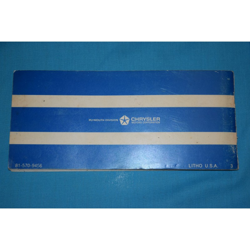 thumbnail interactive-video image 1 of Stn Fuel Cap For 1968-1970 Roadrunner GTX Satellite Coronet Belvedere – M667032 1 of 6