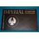 1963 Imperial