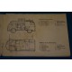 1967 Volkswagen SO 42 Westfalia supplement AAA