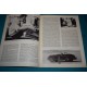 1963 Corvette News Magazine Vol.6 No.5