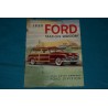 1950 Ford Station Wagon Supplement