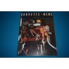 1965 Corvette News Magazine Vol.8 No.3
