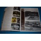 1965 Corvette News Magazine Vol.8 No.5