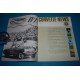 1967 Corvette News Magazine Vol.10 No.4