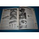 1974 Moon Equipment Catalog