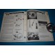 1974 Moon Equipment Catalog