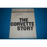 1961 Corvette News Magazine Vol.4 No.6 Supplement