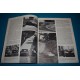 1964 Corvette News Magazine Vol.8 No.1