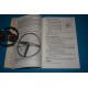 1979 Pontiac Firebird owners manual