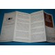 1973 Buick Owner Warranty book NOS