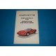 1988 Corvette Convertible top