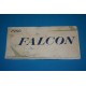 1966 Falcon / Ranchero