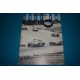 1957 Corvette News Magazine Vol.1 No.1