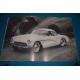 1957 Corvette News Magazine Vol.1 No.1