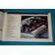 1986 NOS Toyota Warranty book