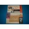 1955 New Yorker / Windsor