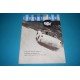1957 Corvette News Magazine Vol.1