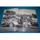 1957 Corvette News Magazine Vol.1
