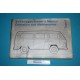 1971 Volkswagen Transporter type 2