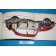 1969 Volkswagen Bug Type 1