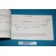 1972 Corvette Consumer Information