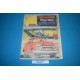 1958 GMC Truck Part 1