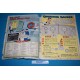 1958 GMC Truck Part 1