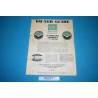 1961 GMC Truck Part 2