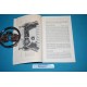 1920 Ford model T