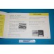 1963 Acadian / Beaumont