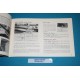 1962 Acadian / Beaumont