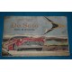 1956 DeSoto owners manuals 