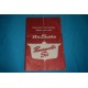 1953 De Soto owners manuals I6
