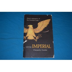 1958 Imperial