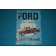 1957 Ford Truck