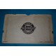 1960 - 1961 Owners Manual Bag / Envelope