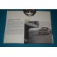 1966 Chevrolet Drivers Guide