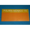 1973 Monaco / Polara