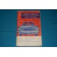 1961 AMC Rambler American Owners manual